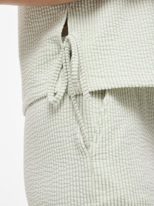 Actual product image Vila Rundhals Top (XXL)