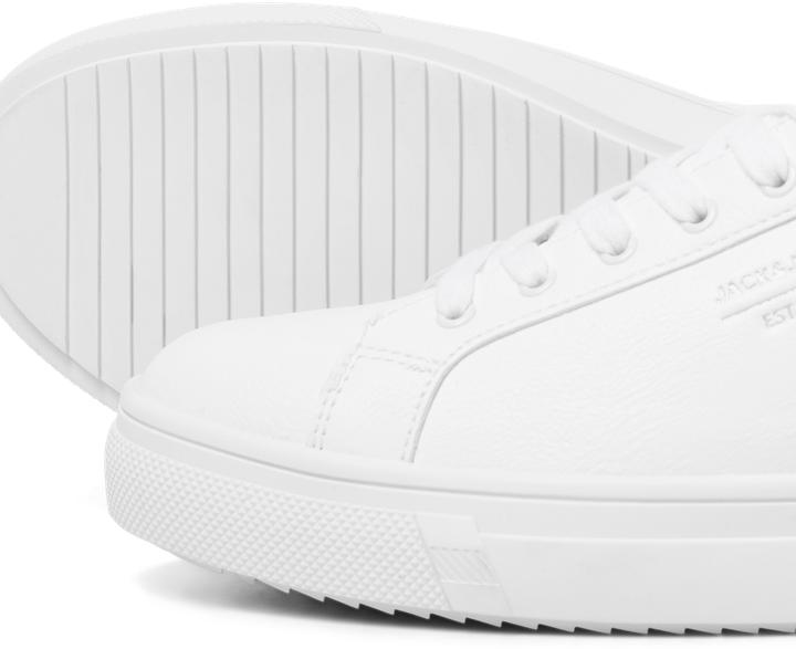 Actual product image Jack & Jones PU Sneaker (42)