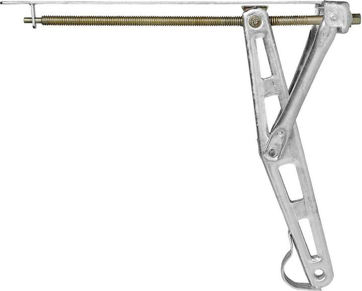 Image du produit ProPlus Support pivotant