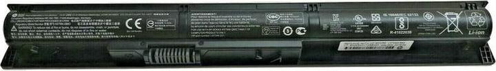 Immagine prodotto HP ASSY-BATT 4C 41Wh, 2.8Ah LI Ri (4 Celle, 2850 mAh)