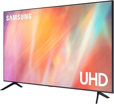 Produktbild Samsung UE50AU7192 (50", LED, 4K, 2022)