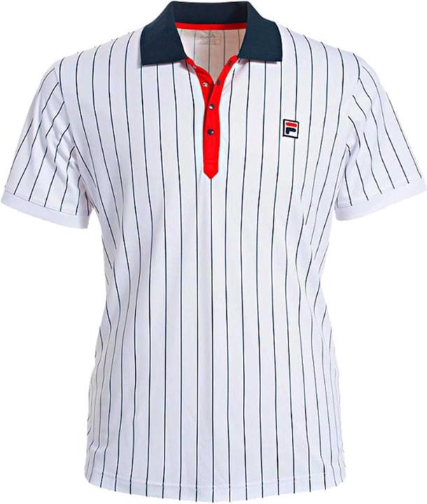Produktbild FILA Stripes C (M)