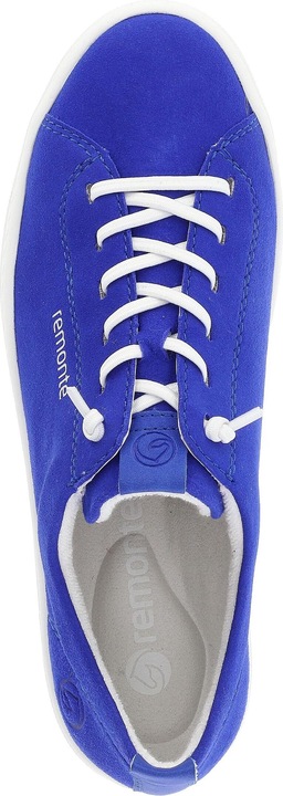 Produktbild Remonte Sneaker (37)