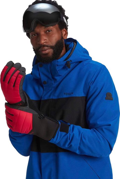 Produktbild TOG24 Skihandschuhe Adventure (M)