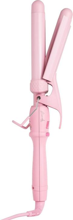 Actual product image Mermade Mini Waver