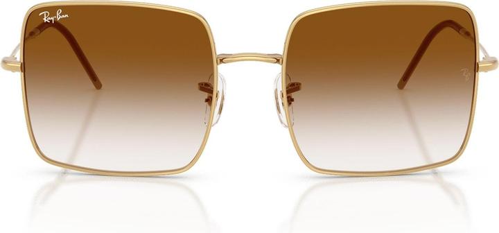 Image du produit Ray Ban Square Reverse
