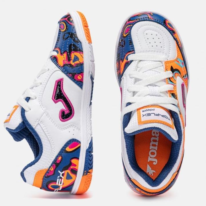 Image du produit Joma Top Flex Schuhe (37)