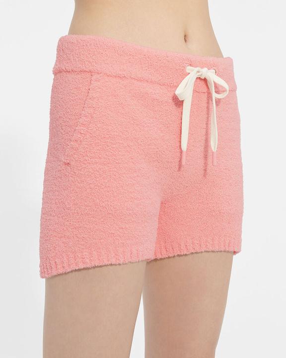 Actual product image Ugg Noreen (L)