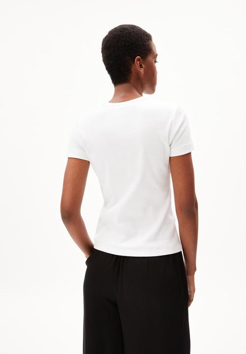 Image du produit Armedangels Kardaa pour femmes (S)