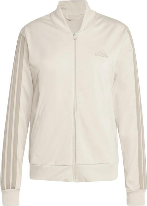 Produktbild Adidas Dayready Tracksuit (S)