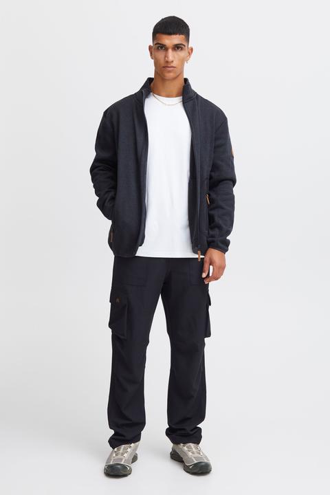 Actual product image North Bend NBSamo - 191189MMM (3XL)