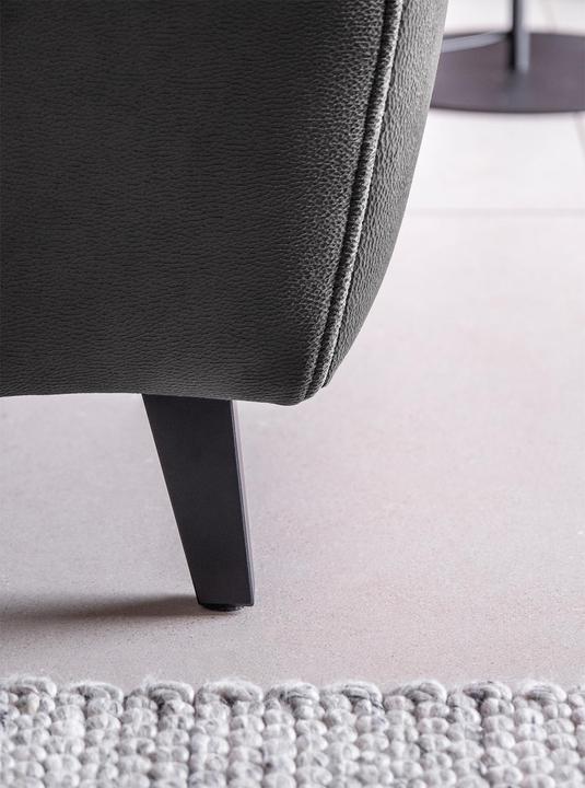 Immagine prodotto ELTAP Nobile (Divano letto, Divano ad angolo, 4 posti)