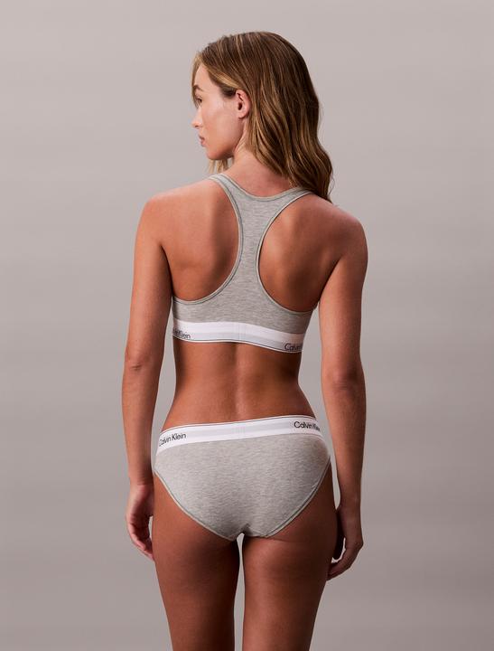 Immagine prodotto Calvin Klein Unlined Bralette (Confezione singola, S)