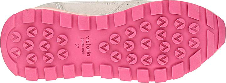 Image du produit Victoria Luna (41)