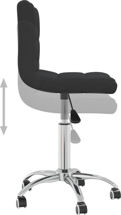 Produktbild vidaXL Bürostuhl