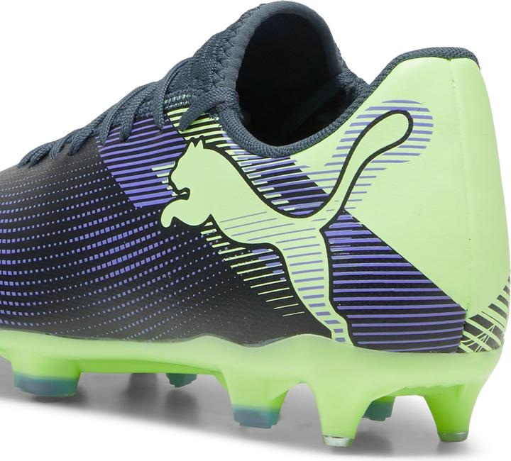 Actual product image Puma Future 7 Play SG (45)