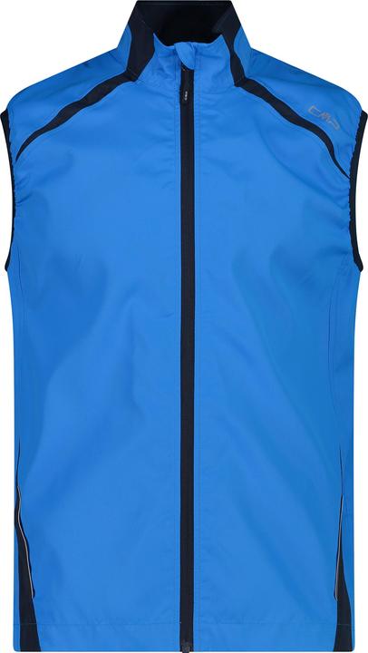 Actual product image CMP Campagnolo Windproof (54)