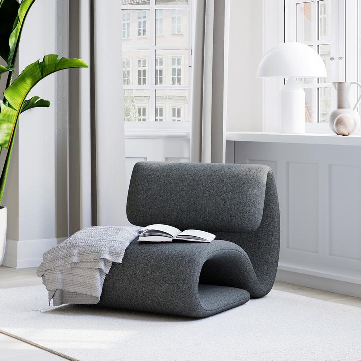 Actual product image Dan Form Dubna