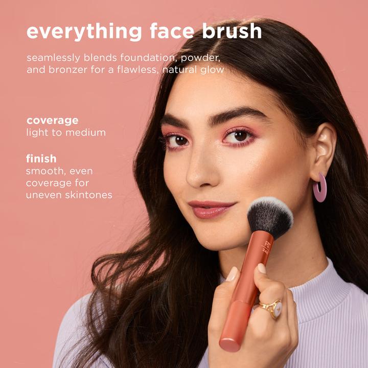 Produktbild Real Techniques Face RT 245 Everything Face (Foundation)
