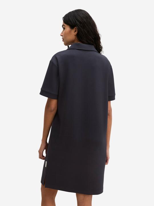 Produktbild Marc O'Polo Nachthemd Modal Allure (L)
