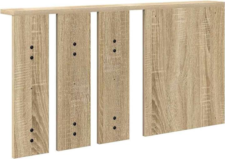 Actual product image vidaXL Kleiderständer