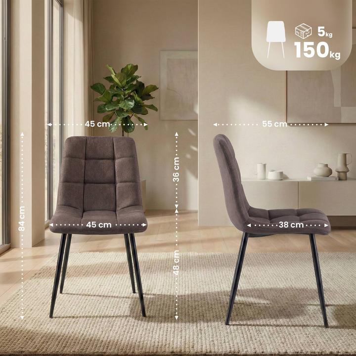 Image du produit CLP Antibes