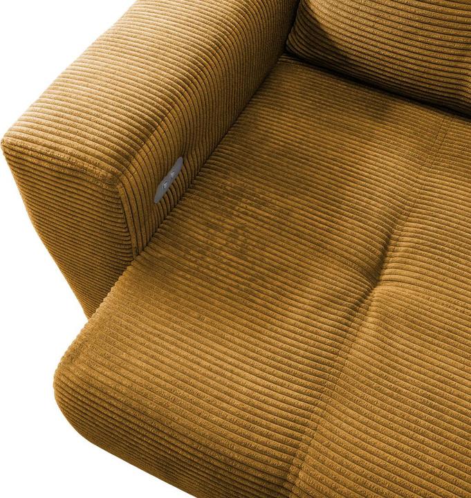 Produktbild Mid.You Restato (Ecksofa)