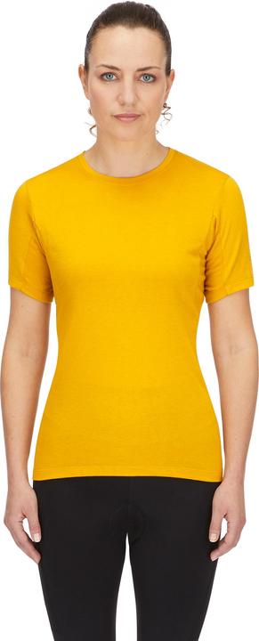 Actual product image Rab Cinder Crimp (XL)