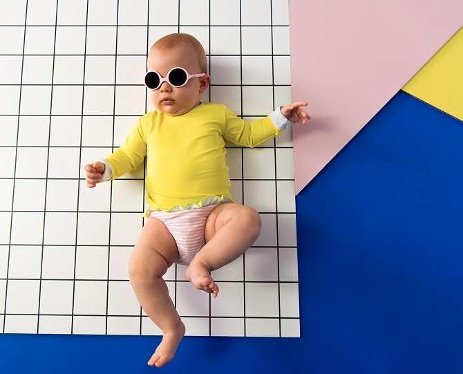 Produktbild KiETLA Diabola