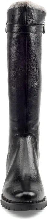 Image du produit Everybody Niamh (41)