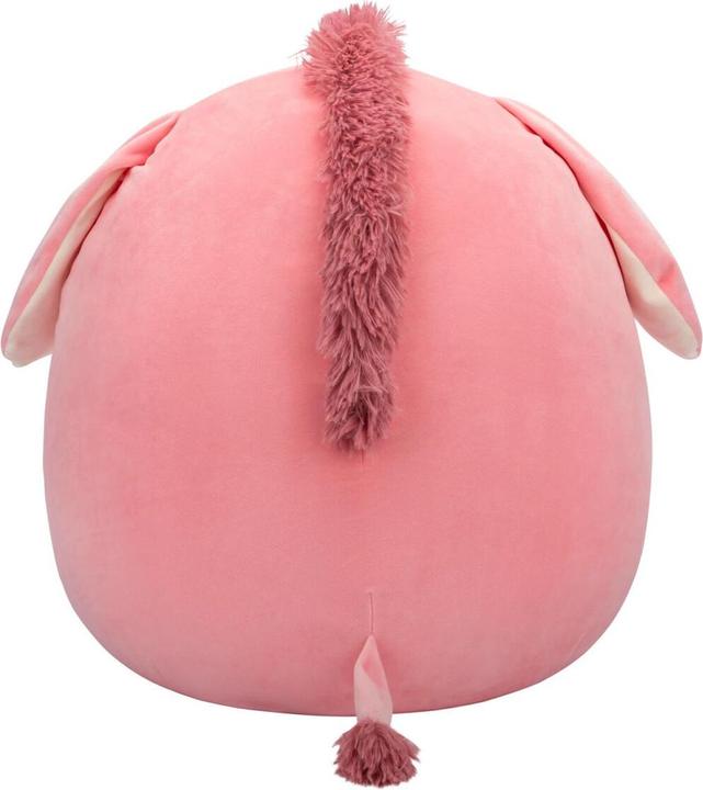 Image du produit Squishmallows Maudie Âne (50 cm)
