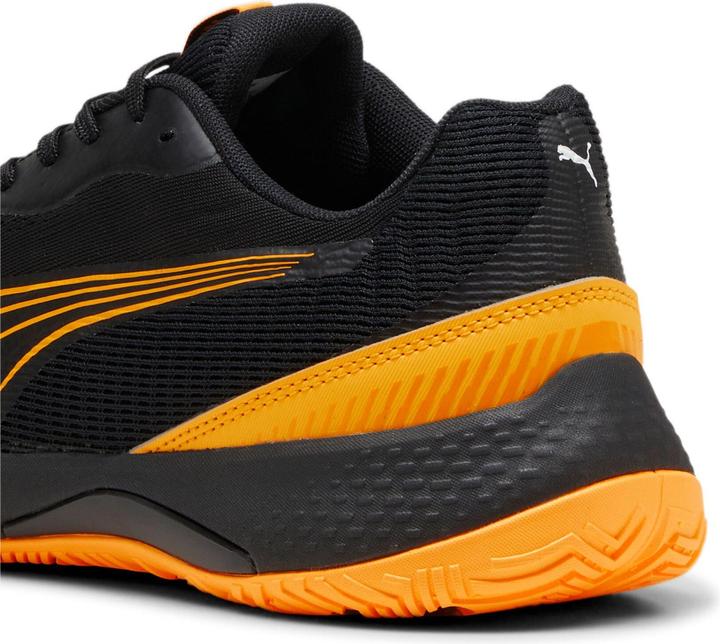 Produktbild Puma Solarstrike III (40)