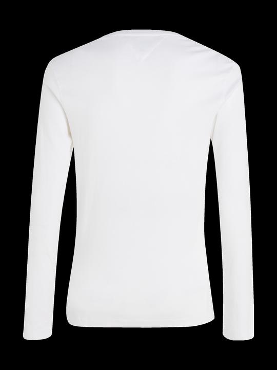 Actual product image Tommy Jeans Original (XXL)