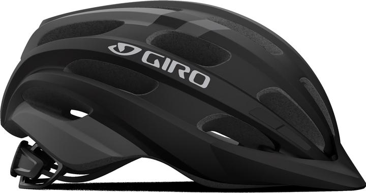 Productafbeelding Giro Registreer MIPS (54 - 61 cm)