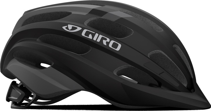 Actual product image Giro Register MIPS (54 - 61 cm)