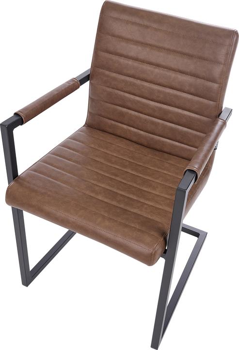 Produktbild Beliani Buford