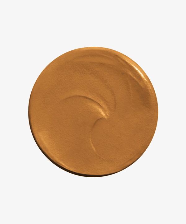 Produktbild NARS Cosmetics Soft Matte Complete Concealer Cool Chocolate (Cool Chocolate)