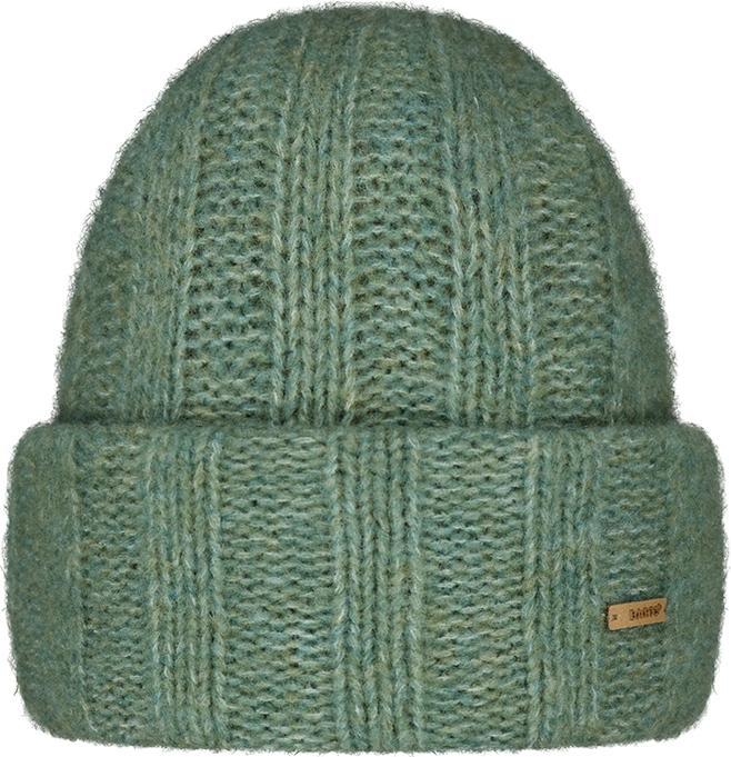 Produktbild Barts River Rush Beanie