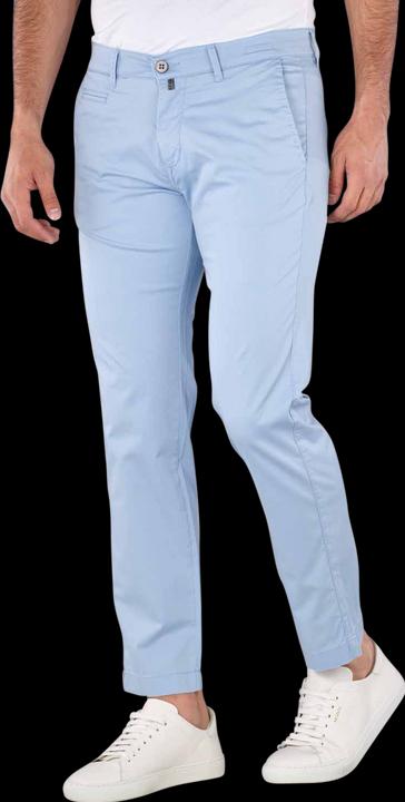 Actual product image Pierre Cardin 10019043 (W38/L30)