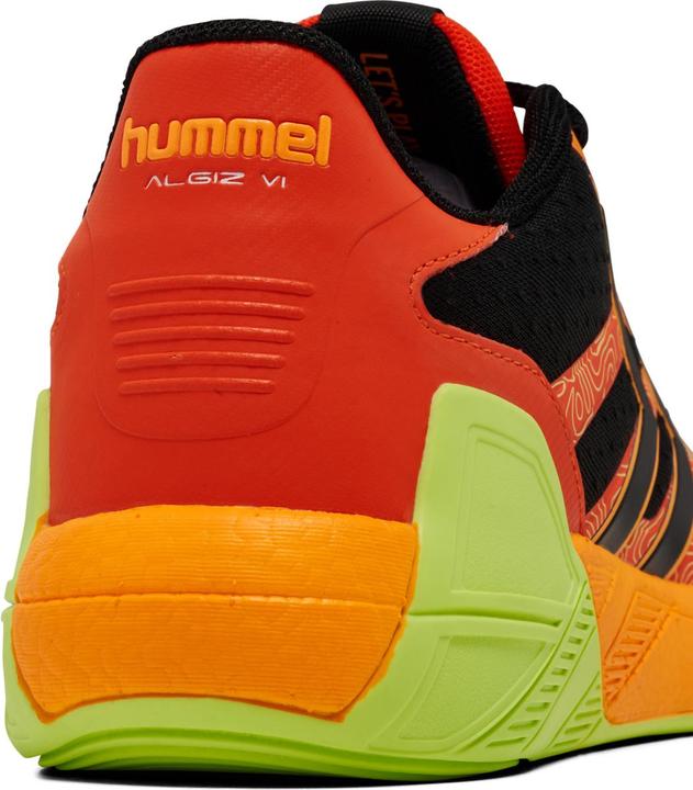 Immagine prodotto hummel Algiz Vi (41)