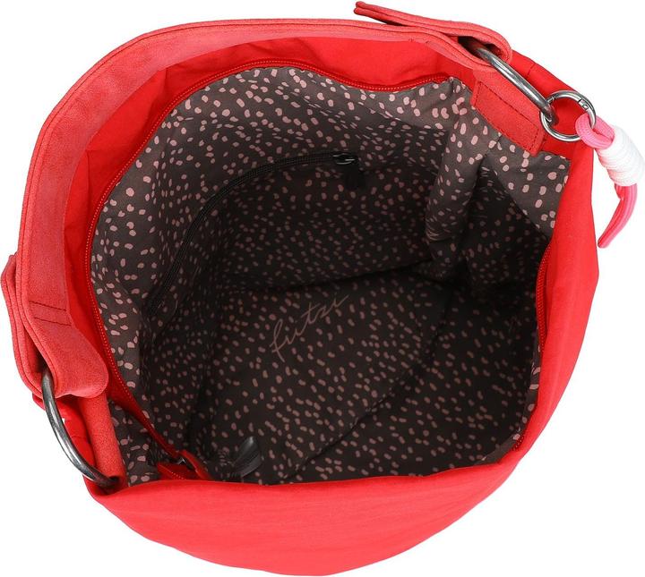 Immagine prodotto Fritzi aus Preußen Lea Hobo