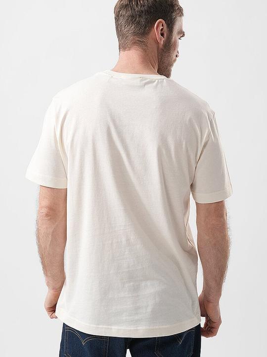 Produktbild GANT Graphic (S)