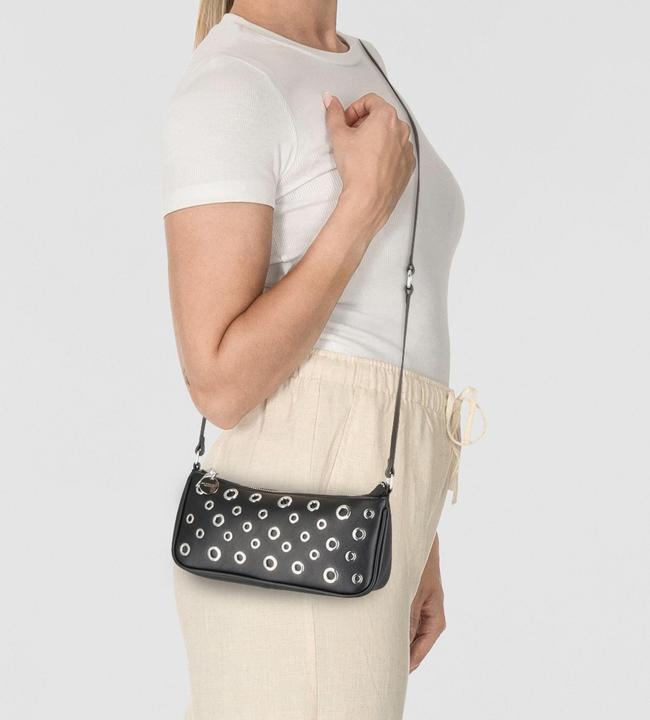 Immagine prodotto Seidenfelt Borsa a tracolla Vinje 26 cm