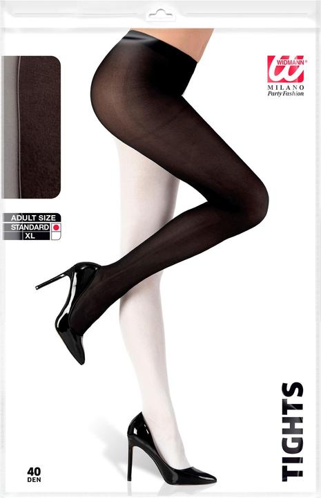 Immagine prodotto Widmann Collant bicolore