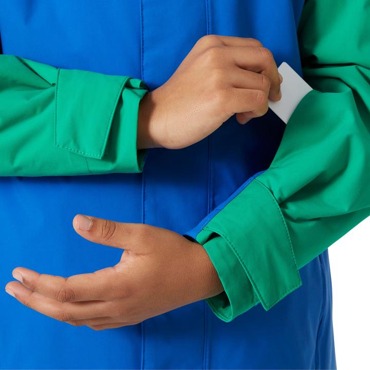 Actual product image Helly Hansen Level (164)