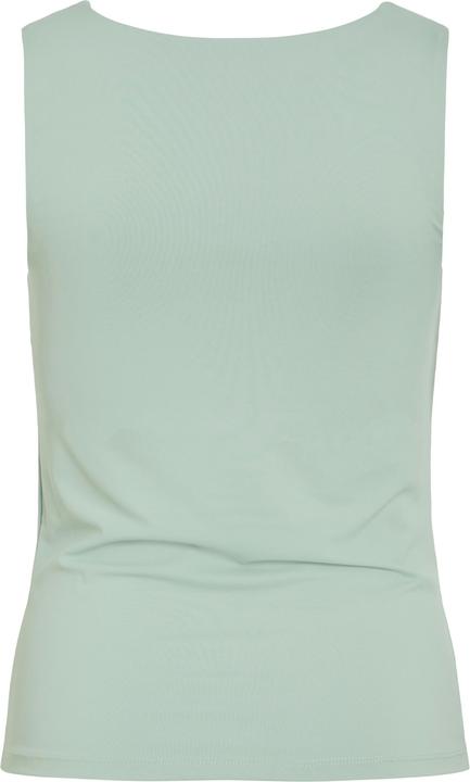 Produktbild Vila VIKENZA Basic Tanktop (S)