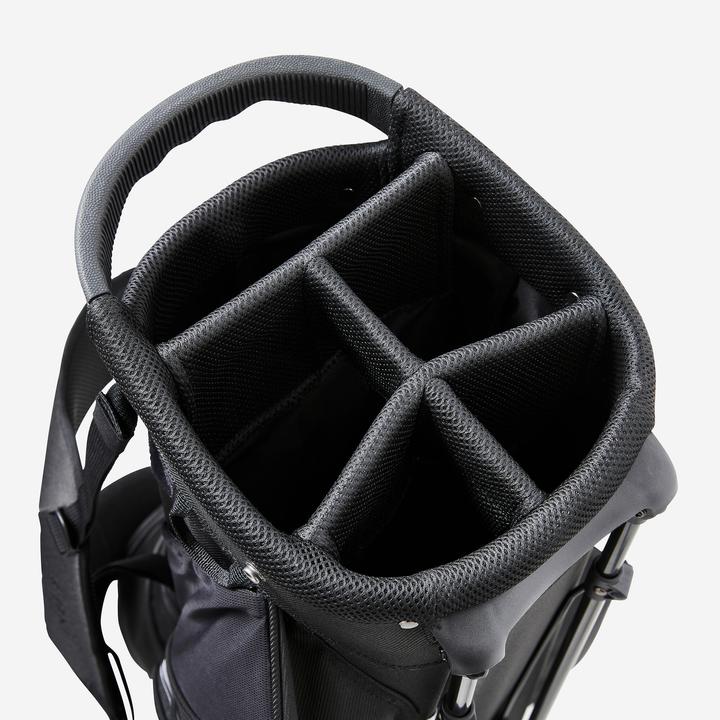 Produktbild Inesis Tripod Golf Bag