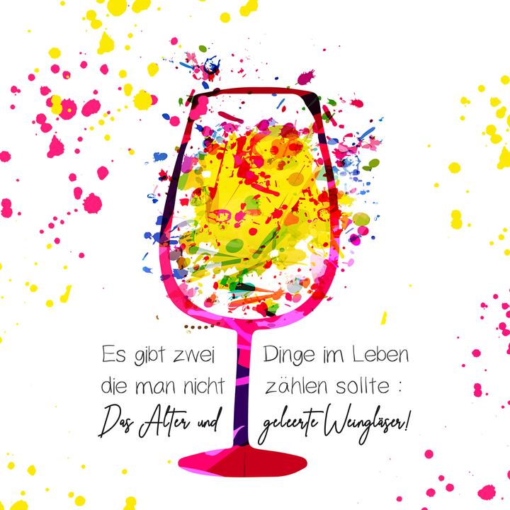 Image du produit Braun Serviettes de table (20 x, 33 x 33 cm)