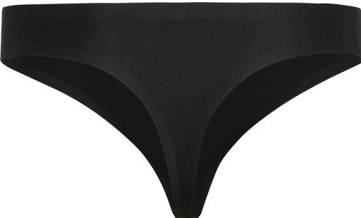 Produktbild hummel Mt Breeze Thong 3-Pack (XS, 3er Pack)