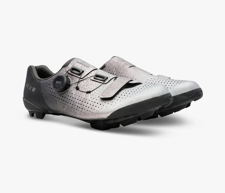 Produktbild Shimano RX801 (45)